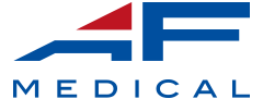AF-Medical